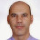 Consultor SEO Ricard Menor