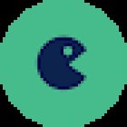 Marketing a bocaitos