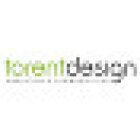TorentDesign Marketing & Communication