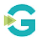 Gomgora Marketing Online