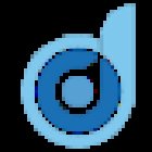 OptimizaData Business Analytics & Big Data