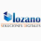 LOZANO SOLUCIONES DIGITALES