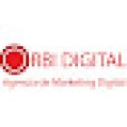 Orbi Digital
