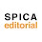 SPICA Editorial