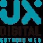 UX Digital Estudio Web