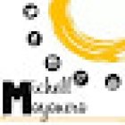 Community Manager / Michell Moyonero