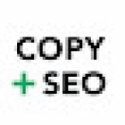 Redactor SEO y Copywriting