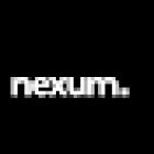 nexum Digital Agency Spain, S.L.