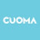 CUOMA Agencia Digital - España
