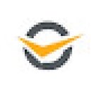 Diseño Web | Marketing Online | SEO | Gestión de RRSS | Asesores Internet