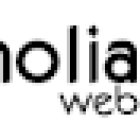 Magnolia Web