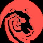 ZipZapTiger - Marketing Digital Valencia