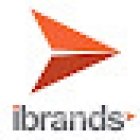 iBrands Medios Interactivos, S.L.