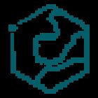 Creative Atlantic Group