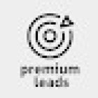 Premium Leads