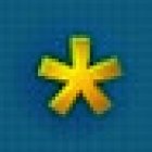 Unetcom Aplicaciones Informaticas, S.L.