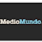 MedioMundo marketing online