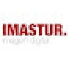 IMASTUR imagendigital