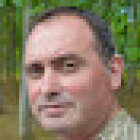 Jordi Gamell, Social Media Strategist.