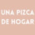 Maribel Una Pizca De Hogar: Redactora