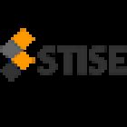 STISE SL