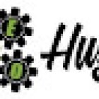 Hugo Calixto - Desarrollador Web y SEO