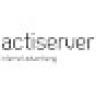 Actiserver Advertising S.L.U