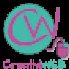 CreativiWEB. Diseño web profesional con Wordpress