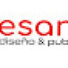 Expresarte Diseño & Publicidad