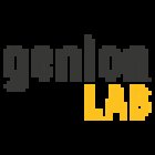 Genion Lab Coworking