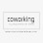 Coworking by Alquimista de Ideas