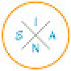 Diseño Web Valladolid - ISANlab