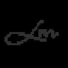 Laura Martín Corchón