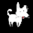 Perianet - Webmaster - Soluciones Web