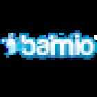 Bamio Network SL