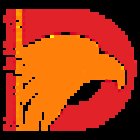 DISCOVER IN MURCIA. Directorio de empresas online