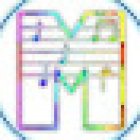 Academia de Música Autónoma