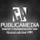 PUBLICAMEDIA