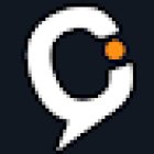 Creagenio Comunicación