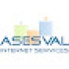 Asesval Internet Services