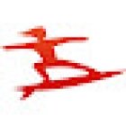 Sollutia | Solucions internet