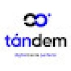 Tándem Comunicación