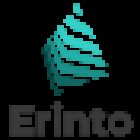 Diseño web + Tiendas Online + Aplicaciones Móviles (ERINTO)