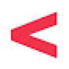 Feedback Marketing Re-Productions