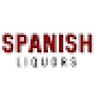 Spanish Liquors: Licores, Cócteles y Vinos - Tienda Online