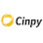 Posicionamiento Web Agencia SEO Madrid - Cinpy