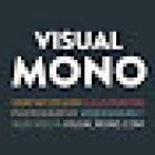 Visualmono Studio