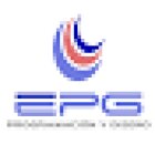 EPG