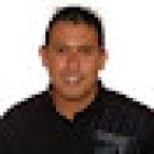 Consultor SEO & MarketPlace - Jordi Camps