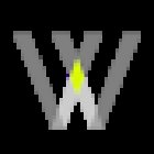 Sociaw - 360 Phygital Agency